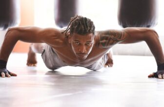 How Can Strength Training Improve Your Overall Health?