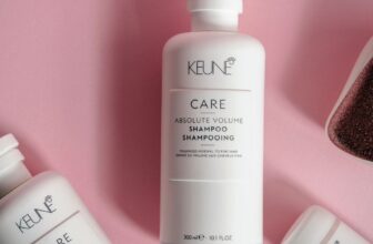 How Can You Maintain Healthy Hair With the Right Hair Care Products?