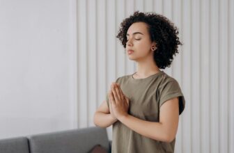 benefits of strength training