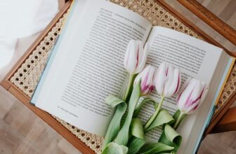 seasonal decor for every home