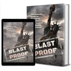 Revolutionize Your Sales Strategy with BlastProof New VSL!