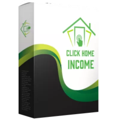 Click Home Income: Your Path to Online Earning Opportunities