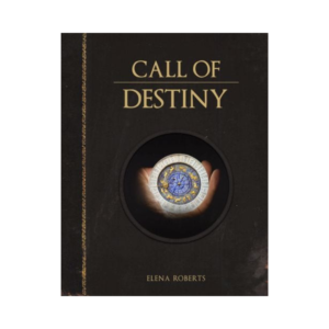 Unlock Your Destiny: Navigate Life’s Challenges with Call of Destiny