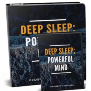 Introducing Prosperity Miracles: Unlocking Abundance Through Manifestation