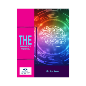 Parkinson’s Protocol – Your Path to Natural Symptom Management!