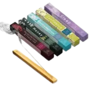 Understanding Spiritual Sticks: A Transformative Tool for Personal Growth