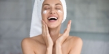 What Are the Benefits of Using Natural Skincare Products?