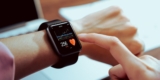 What Are the Benefits of Owning a Smartwatch?